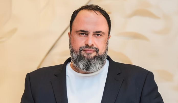 marinakis8-1.png