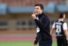 Τέλος ο Μάρκο Μαρκόβσκι απο τον Παναιτωλικό