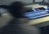«Δεν το κάνω για τα λεφτά της επικήρυξης, αλλά για την αλήθεια…» – Ο μάρτυρας που αποκάλυψε τον Δαλαμάγκα στις Αρχές μιλά στο Τούνελ