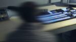 «Δεν το κάνω για τα λεφτά της επικήρυξης, αλλά για την αλήθεια…» – Ο μάρτυρας που αποκάλυψε τον Δαλαμάγκα στις Αρχές μιλά στο Τούνελ