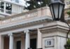 Στη μάχη της «χαλαρής» ψήφου η ΝΔ: Το στοίχημα για «υψηλές πτήσεις» την πρώτη Κυριακή με το βλέμμα σε Τσίπρα, Καρυστιανού και Σαμαρά