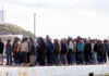 Βουλή: Με τις ψήφους της ΝΔ πέρασε από την Επιτροπή το νομοσχέδιο για το Άσυλο και τη Μετανάστευση