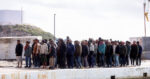 Βουλή: Με τις ψήφους της ΝΔ πέρασε από την Επιτροπή το νομοσχέδιο για το Άσυλο και τη Μετανάστευση
