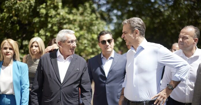 mitsotakis-2-1-1200x630.jpg