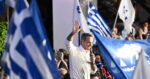 Βίντεο ΑΙ της ΝΔ για τα 3 χρόνια από την εκλογική νίκη της 25ης Ιουνίου 2023