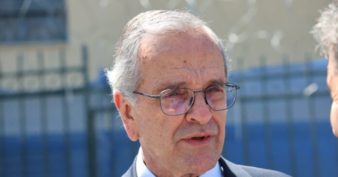 mitsotakis-eurok-1200x630.jpg