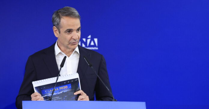 mitsotakis-eurok-8-1200x630.jpg