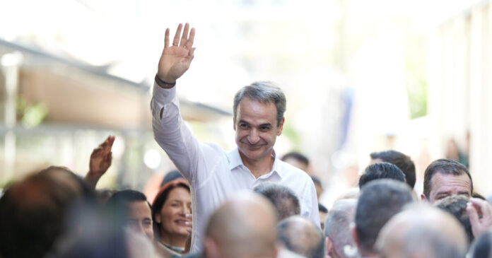 mitsotakis-eurok-9-1200x630.jpg