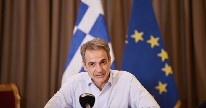mitsotakis-eurok3-1200x630.jpg
