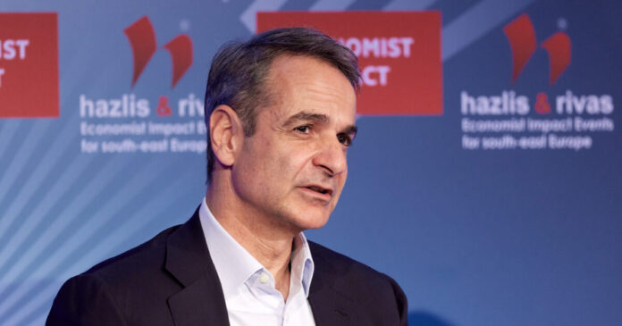 mitsotakis-eurok4-1200x630.jpg