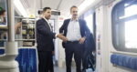 Η επιλογή Κυρανάκη στη θέση του Γραμματέα της ΝΔ δείχνει επιτάχυνση της προεκλογικής προετοιμασίας – Η ομάδα που θα τρέξει τον «αγώνα»