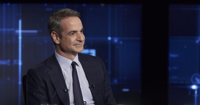 mitsotakis-nd-1-1200x630.jpg