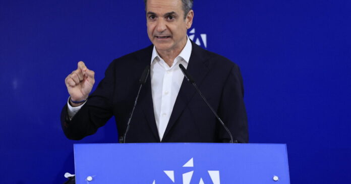 mitsotakis-nd-1200x630.jpg