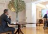 Μητσοτάκης: Αδιαπραγμάτευτες οι κόκκινες γραμμές με την Τουρκία – Γιατί θέλω 3η θητεία, το στοίχημα της Λιβύης
