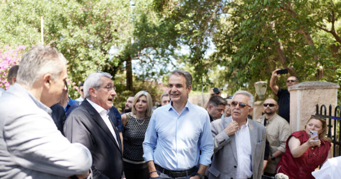 mitsotakis-rosdos-1200x630.jpg