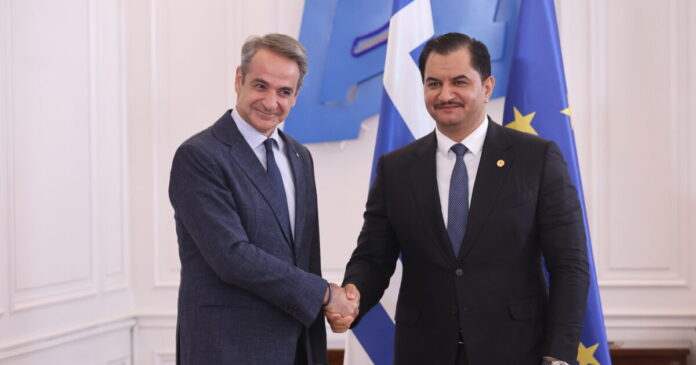 mitsotakis-sadam-haftar-1200x630.jpg