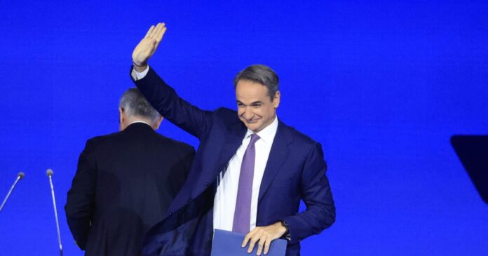 mitsotakis-sinedrio-nd9-1200x630.jpeg