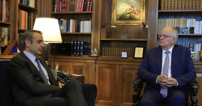 mitsotakis-tasoulas-1200x630.jpg