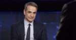 Μητσοτάκης από τις Βρυξέλλες: «Είμαι περήφανος που η εθνική κοινωνική συμφωνία υπογράφηκε από μια κεντροδεξιά κυβέρνηση»