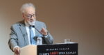 «Τι πήγε λάθος στην Ελλάδα»: Ο Μιχάλης Σάλλας κάνει σε 572 σελίδες την ακτινογραφία της χώρας από το 1970 έως σήμερα
