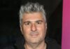 Μωραΐτης για τα σενάρια σύμπραξης Κασσελάκη με το ΠΑΣΟΚ: «Ανήκει στα πολιτικά ασπόνδυλα, θα πήγαινε όπου να ’ναι»