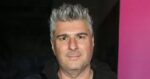 Μωραΐτης για τα σενάρια σύμπραξης Κασσελάκη με το ΠΑΣΟΚ: «Ανήκει στα πολιτικά ασπόνδυλα, θα πήγαινε όπου να ’ναι»