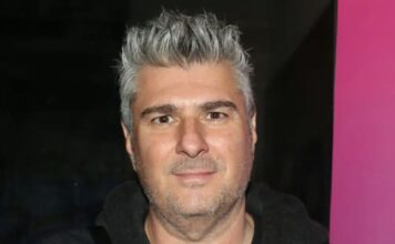 Μωραΐτης για τα σενάρια σύμπραξης Κασσελάκη με το ΠΑΣΟΚ: «Ανήκει στα πολιτικά ασπόνδυλα, θα πήγαινε όπου να ’ναι»