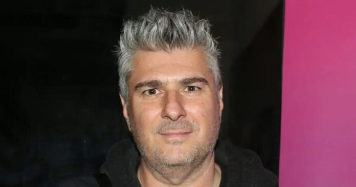moraitis-ndp-1200x800-1-1200x630.jpg