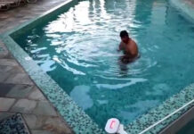 Γνωρίστε τον «Coral Mylo» – Ψηφιακός ναυαγοσώστης με τεχνητή νοημοσύνη
