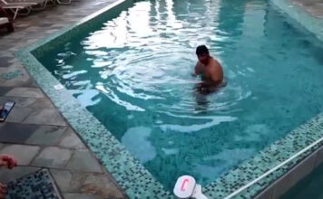 Γνωρίστε τον «Coral Mylo» – Ψηφιακός ναυαγοσώστης με τεχνητή νοημοσύνη
