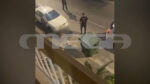 Αθήνα: Η στιγμή της σύλληψης του υπαρχηγού της οργάνωσης που πουλούσε ναρκωτικά σε ανηλίκους – MEGA ντοκουμέντο