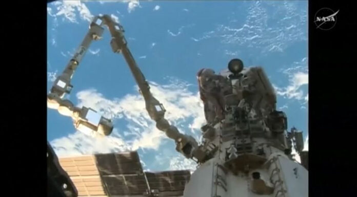nasa12.jpg