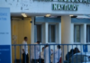 Ναύπλιο: Νοσηλεύτρια υπέστη ανακοπή και πέθανε μετά την ένταση για ημιλιπόθυμο 8χρονο παιδί