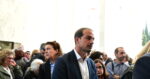 Μήνυση κατά Βελόπουλου από τον Σακελλαρίδη και τους βουλευτές της Νέας Αριστεράς: «Να μπει φραγμός στις ρατσιστικές δηλώσεις»