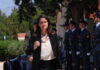 Νίκη Κεραμέως: Από τη μείωση της ανεργίας και την αύξηση μισθών έως το Rebrain Greece – Τα 10 ορόσημα της διετίας στο υπουργείο Εργασίας