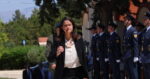 Νίκη Κεραμέως: Από τη μείωση της ανεργίας και την αύξηση μισθών έως το Rebrain Greece – Τα 10 ορόσημα της διετίας στο υπουργείο Εργασίας