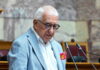 Νικήτας Κακλαμάνης για Αντώνη Σαμαρά: «Αν κάνει κόμμα, θα αντιπαρατεθώ μαζί του»