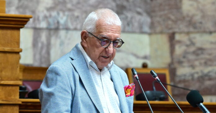 nikitas-kaklamanis-8-1200x630.jpg