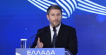 ΠΑΣΟΚ: «Τι έχουν τα έρμα και παραιτούνται;» – Μύλος στη ΝΔ με τις νέες παραιτήσεις ΓΓ