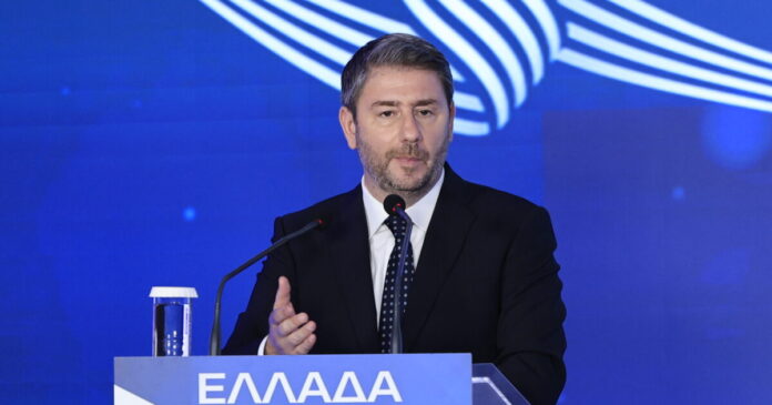 nikos-androulakis-6-1200x630.jpg