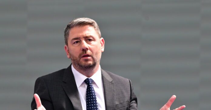 nikos-androulakis-7-1200x630.jpg