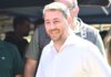 Νίκος Ανδρουλάκης: «Το υψηλό κόστος ζωής μετατρέπεται σε έσοδα για το κράτος και αυτό το ονομάζουν υπεραπόδοση»