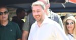 Νίκος Ανδρουλάκης: «Το υψηλό κόστος ζωής μετατρέπεται σε έσοδα για το κράτος και αυτό το ονομάζουν υπεραπόδοση»