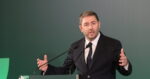 Ο Νίκος Ανδρουλάκης τεστάρει τις γνώσεις του στα Μουντιάλ και εντυπωσιάζει – «Θυμάστε και εσείς τον Λέτσκοφ;»