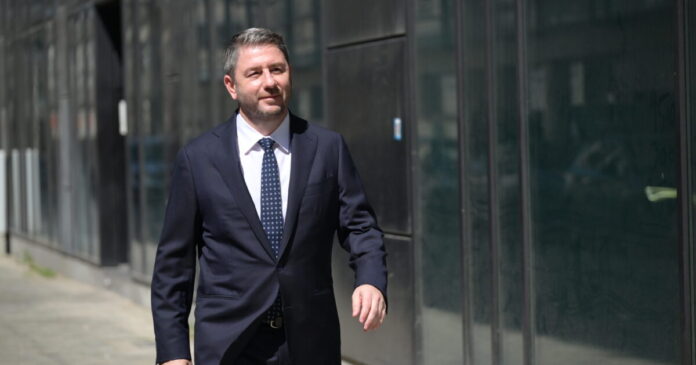 nikos-androulakis-pasok-15-1200x630.jpg