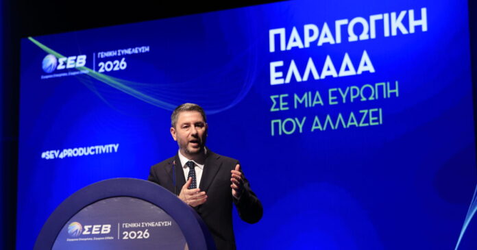 nikos-androulakis-pasok-sev2-1200x630.jpg