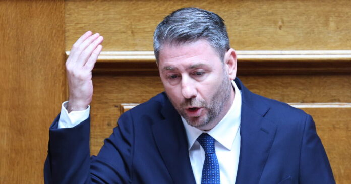 nikos-androulakis-pasok-vouli-1200x630.jpg