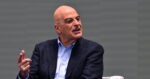 Νίκος Δένδιας: Η χώρα αντιμετωπίζει διακηρυγμένη απειλή από την Τουρκία
