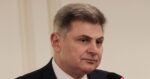Άγρια κόντρα Νικόλα Φαραντούρη και Άρη Πορτοσάλτε: «Με ΠΑΣΟΚ ξέρεις τι τρως, με ΝΔ δεν ξέρεις» – «Είσαι λαϊκιστής»