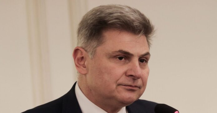 nikos-farantourhs-eurok-1200x630.jpeg